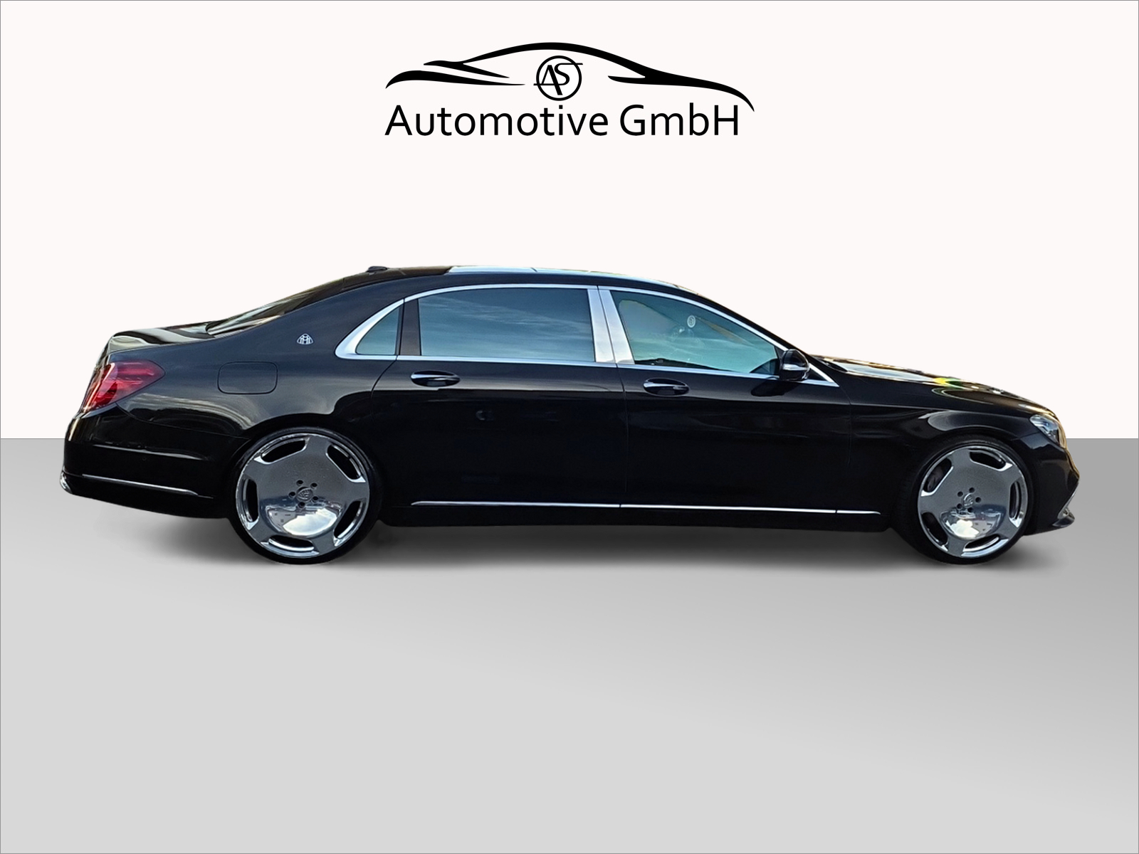 MERCEDES-BENZ S 560 Maybach 4Matic 9G-Tronic-image-6
