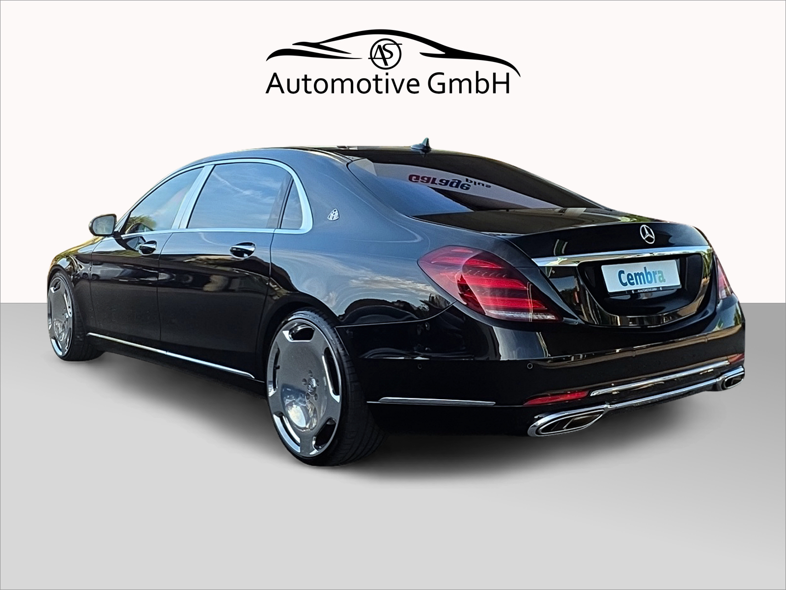 MERCEDES-BENZ S 560 Maybach 4Matic 9G-Tronic-showroom-element-3