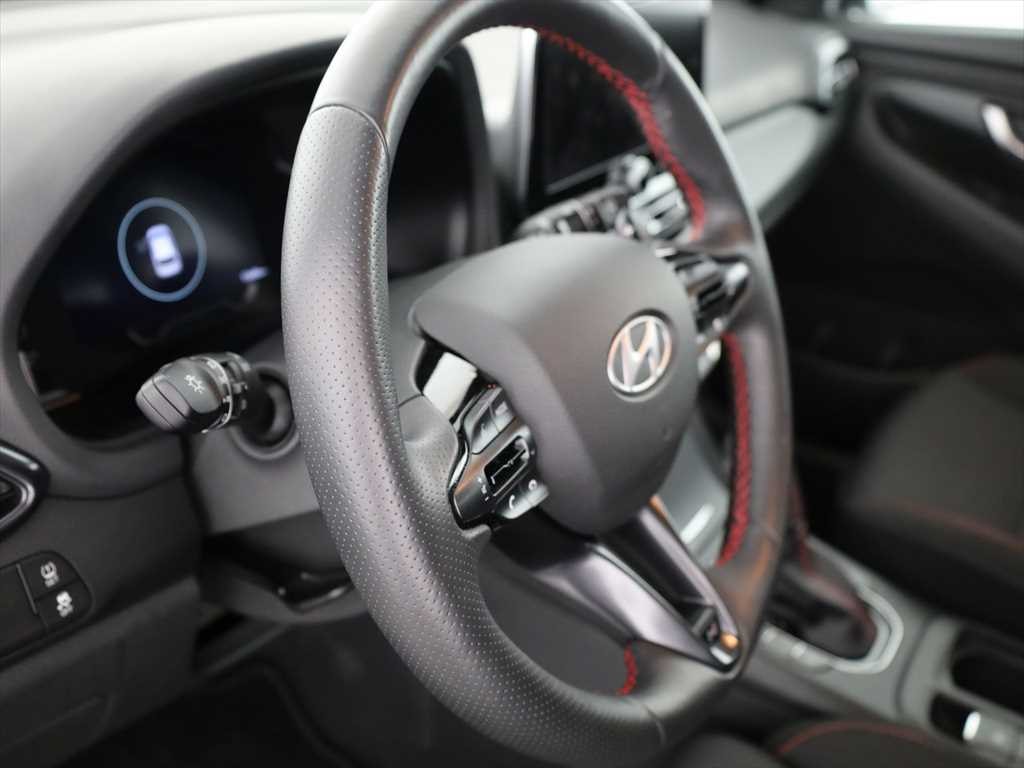 HYUNDAI i30 Wagon 1.5 T-GDi N Line 48V MH DCT-image-6