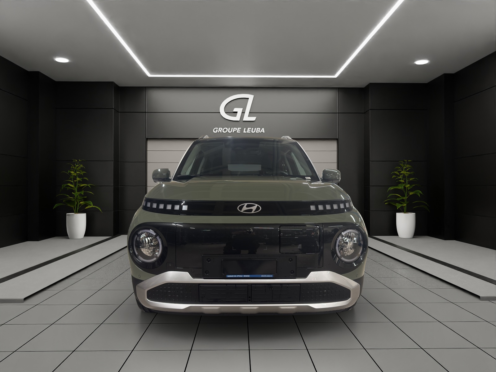 HYUNDAI Inster 49kWh Amplia-showroom-element-1