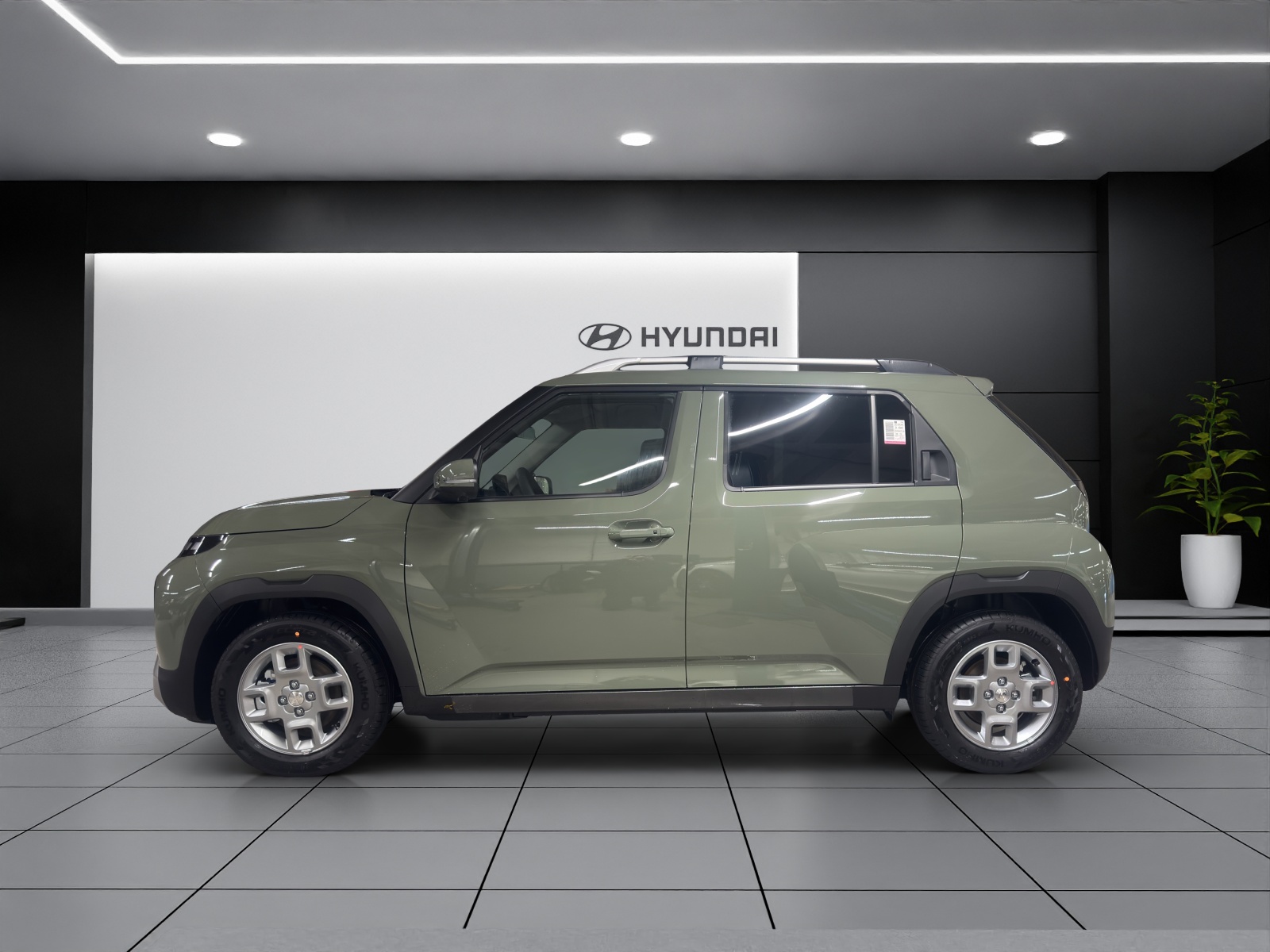 HYUNDAI Inster 49kWh Amplia-showroom-element-2