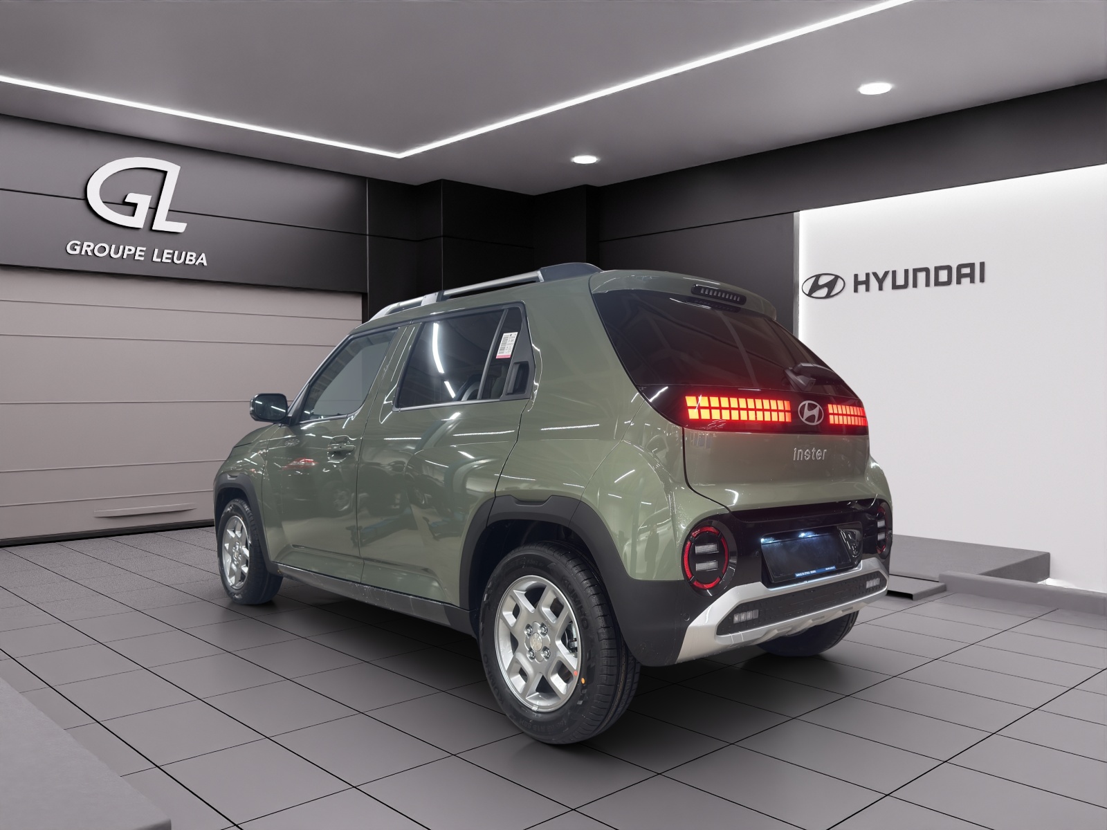 HYUNDAI Inster 49kWh Amplia-showroom-element-3