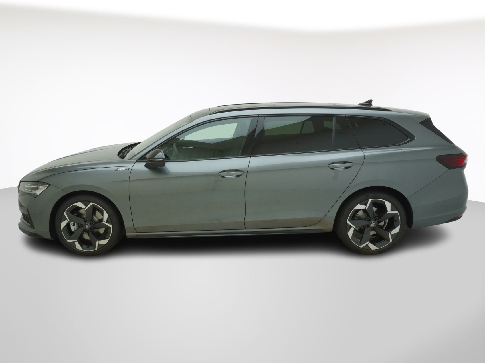 SKODA Superb 2.0 TSI Sportline 4x4 DSG-showroom-element-1