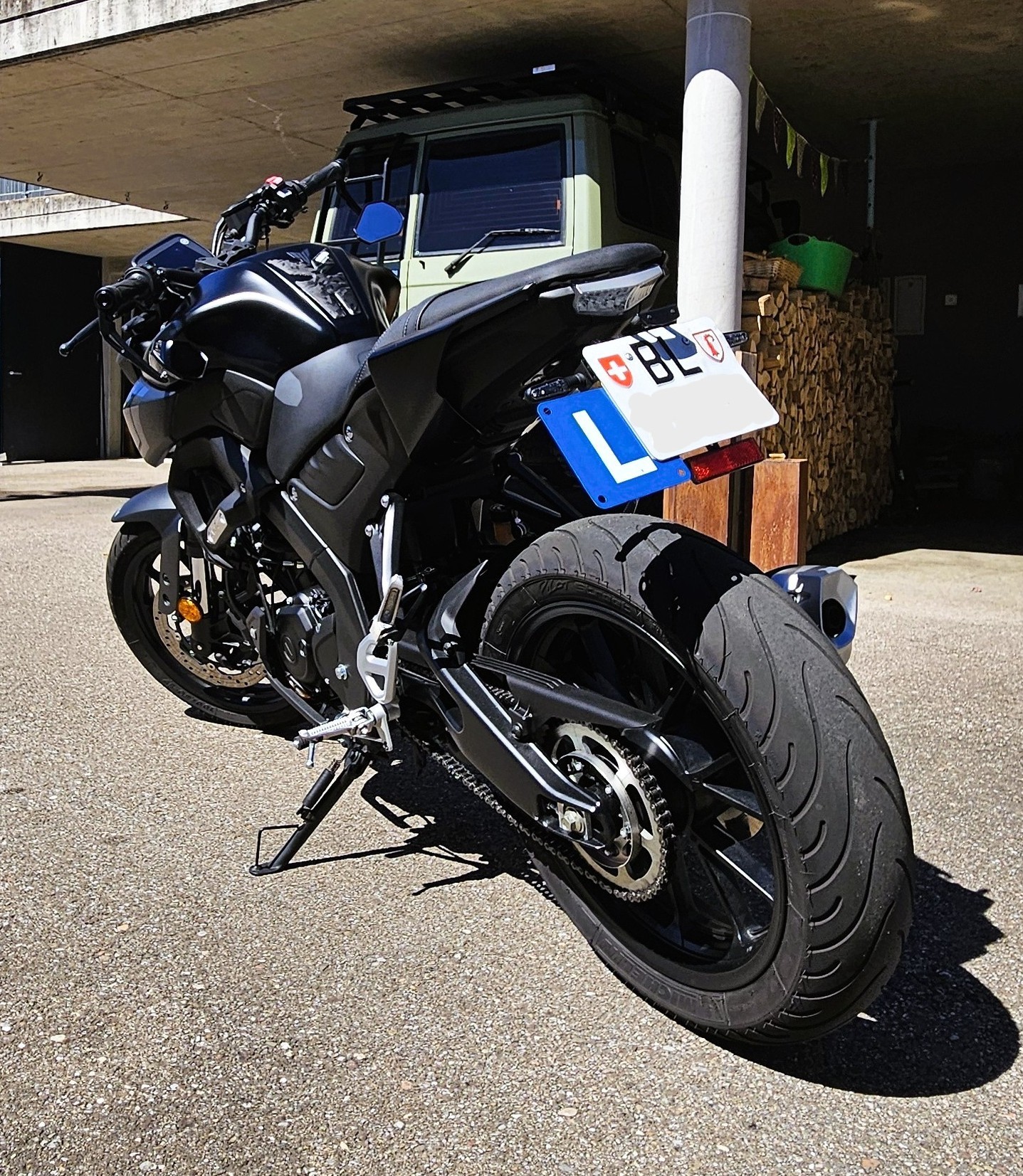 YAMAHA MT-125-image-5