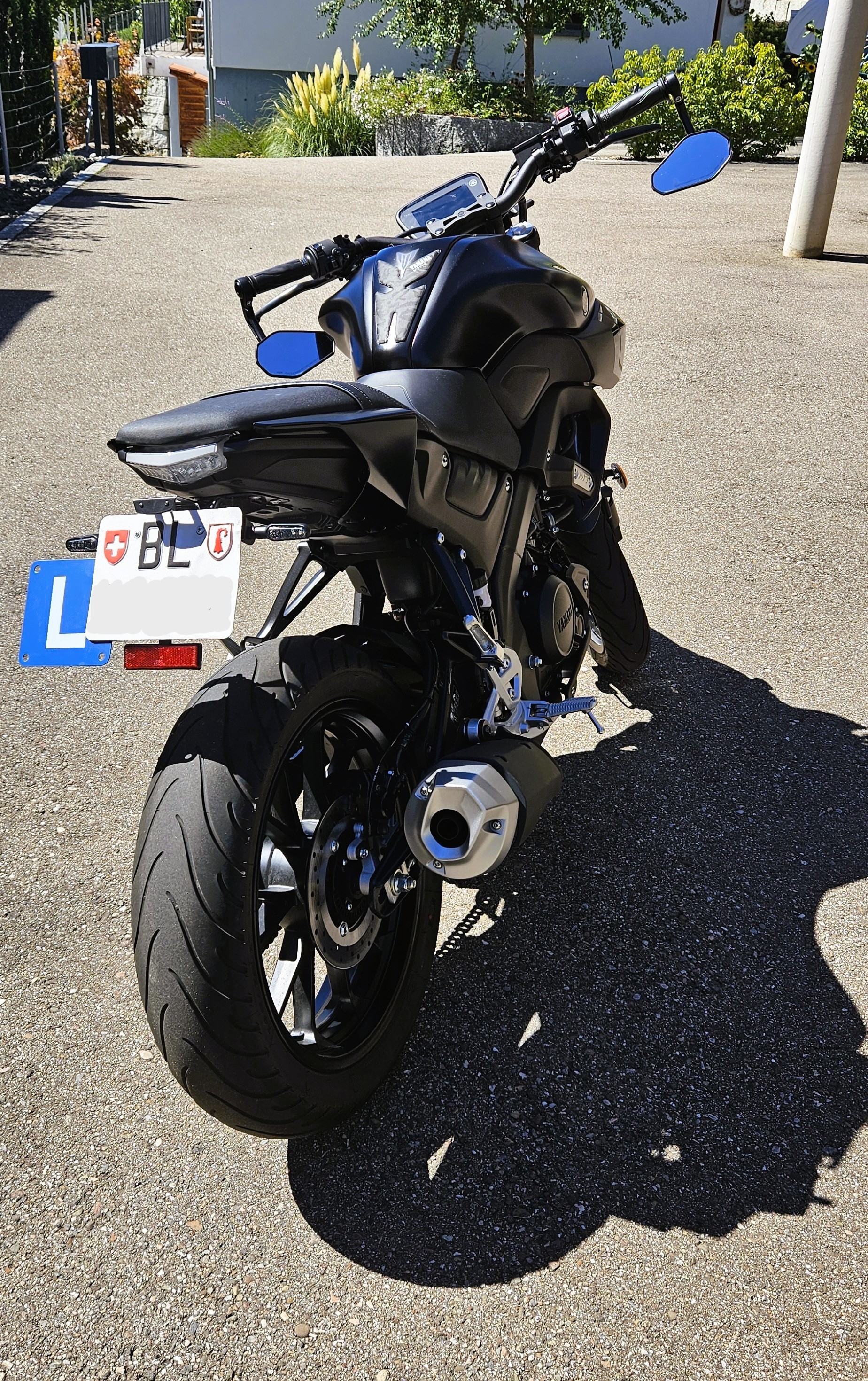 YAMAHA MT-125-image-4
