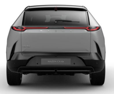 MAZDA TAKUMI 258 (78kwh) RWD-showroom-element-3