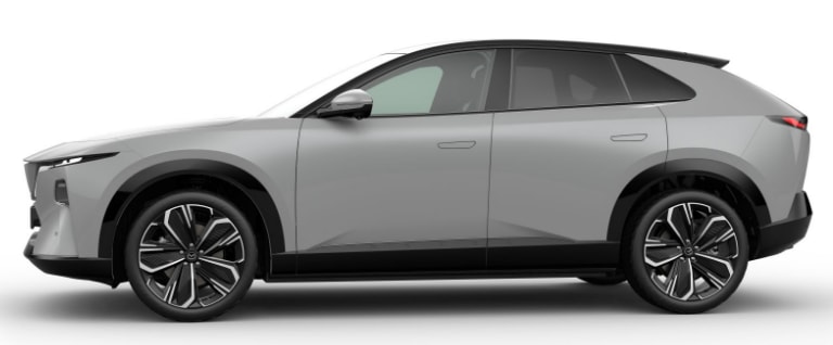 MAZDA TAKUMI 258 (78kwh) RWD-showroom-element-1