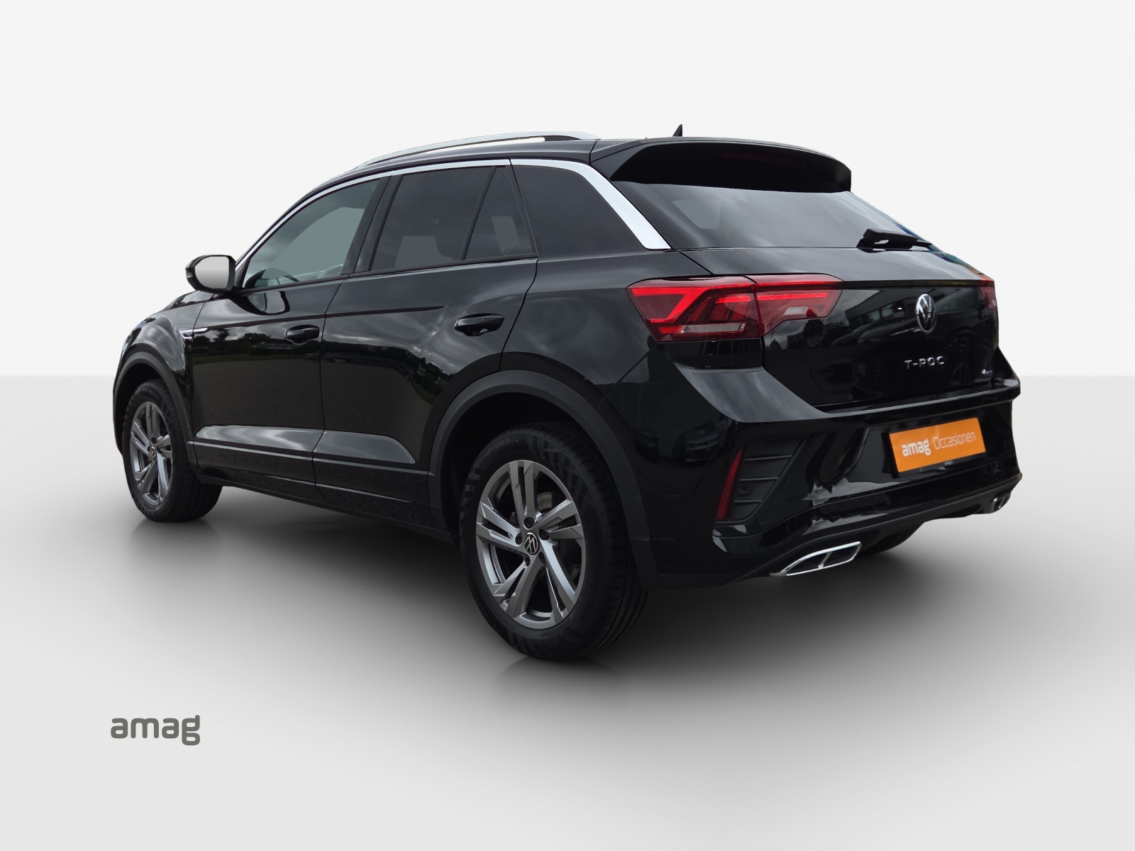 VW T-Roc 2.0 TSI R-Line DSG 4Motion-showroom-element-2
