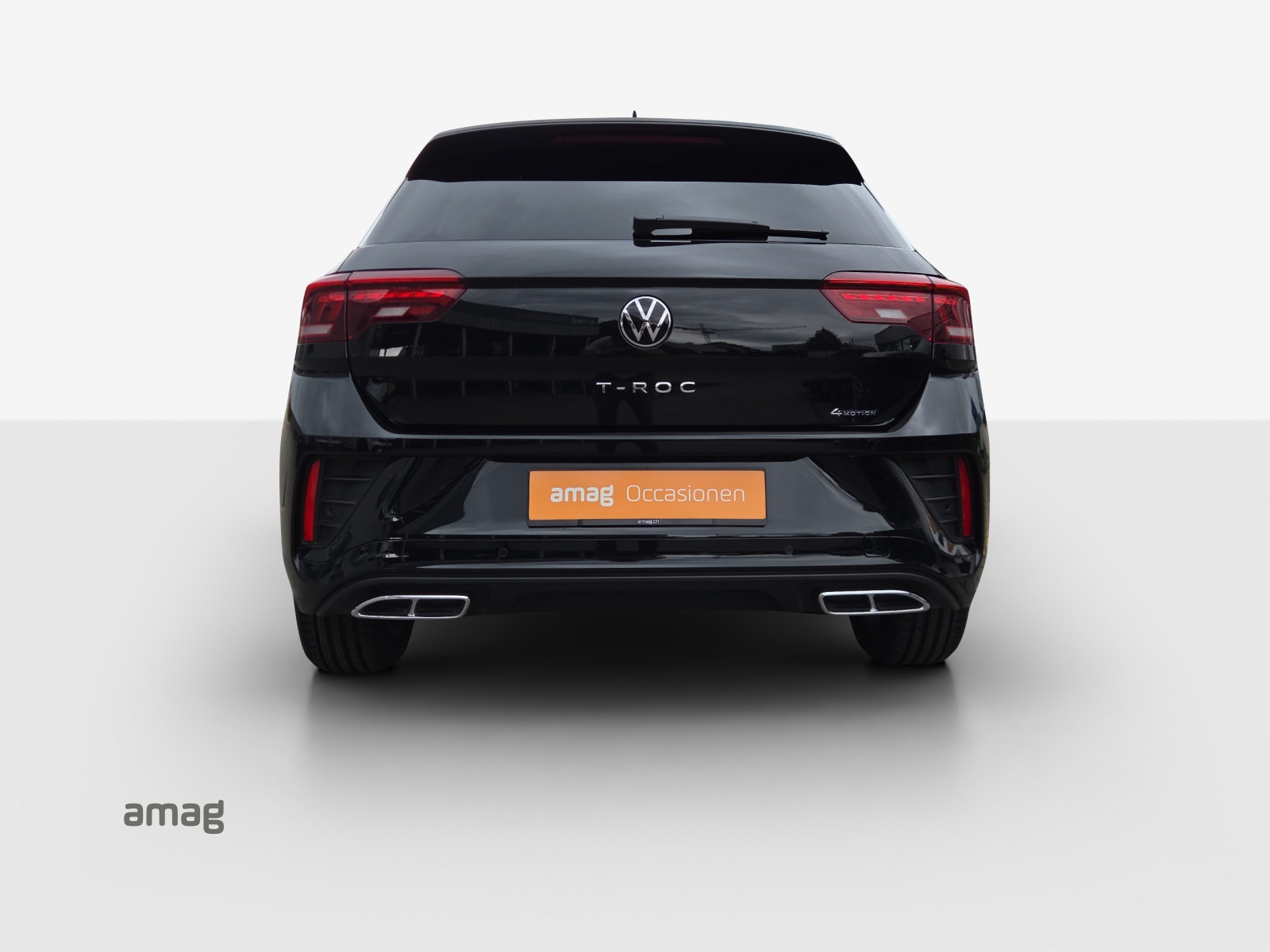 VW T-Roc 2.0 TSI R-Line DSG 4Motion-showroom-element-3