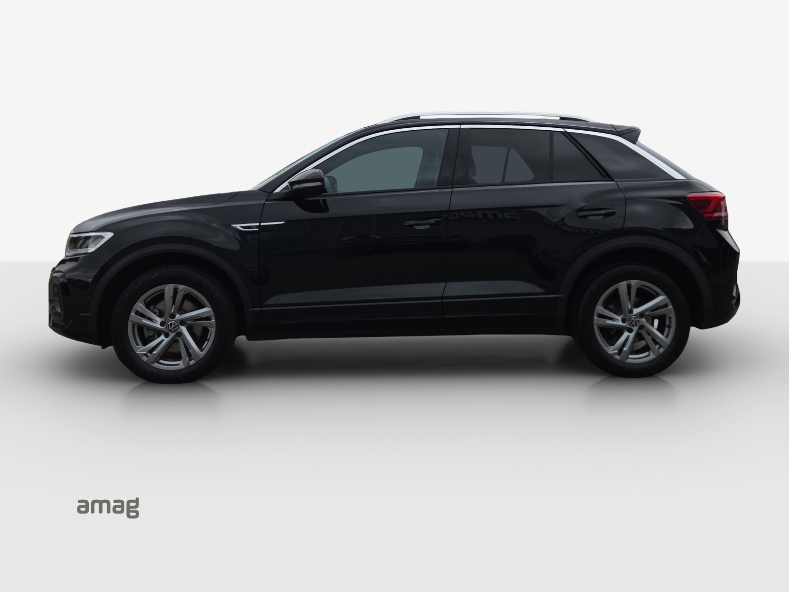 VW T-Roc 2.0 TSI R-Line DSG 4Motion-showroom-element-1
