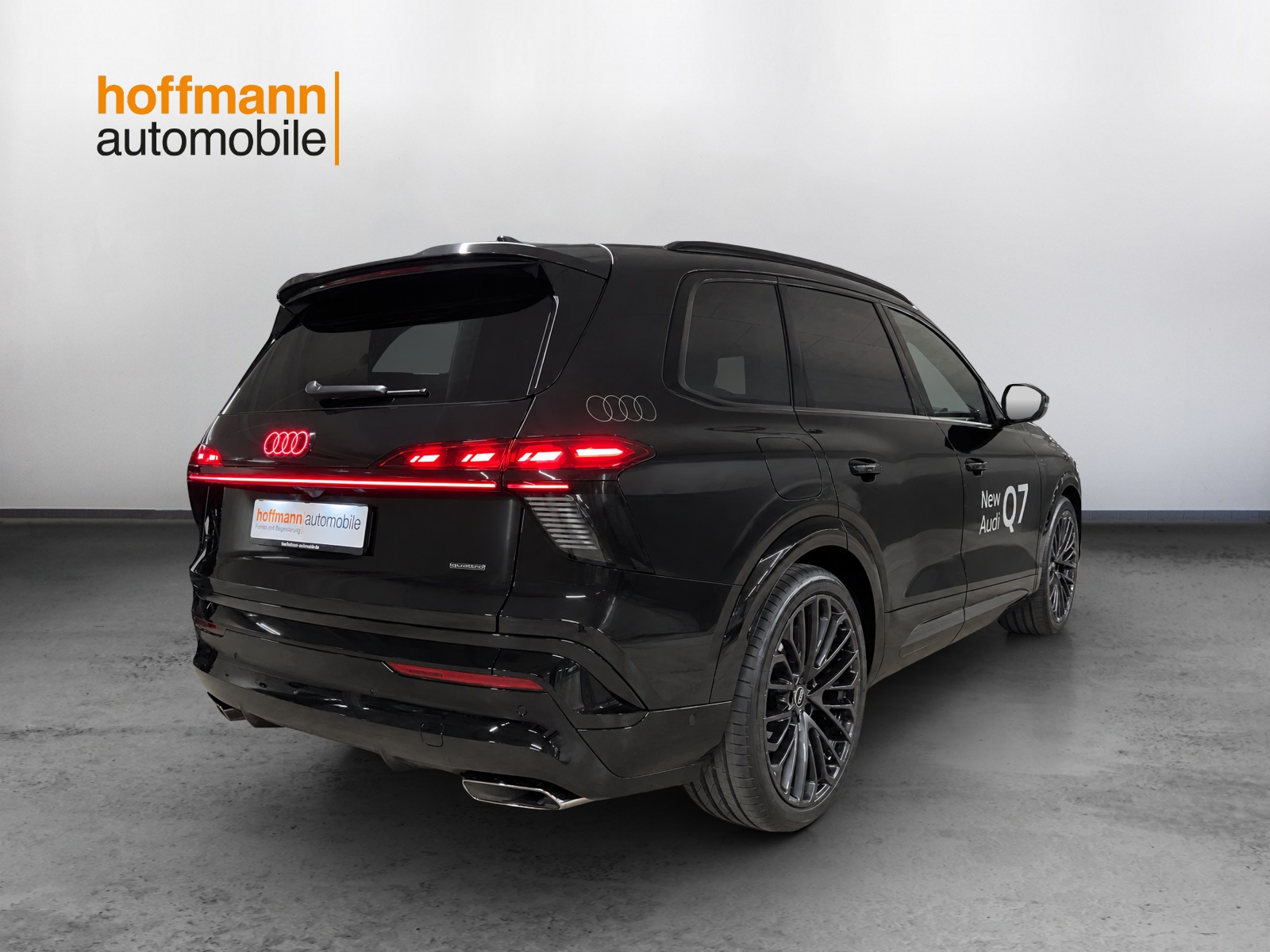 AUDI Q7 SUV TDI quattro 220 kW-showroom-element-3