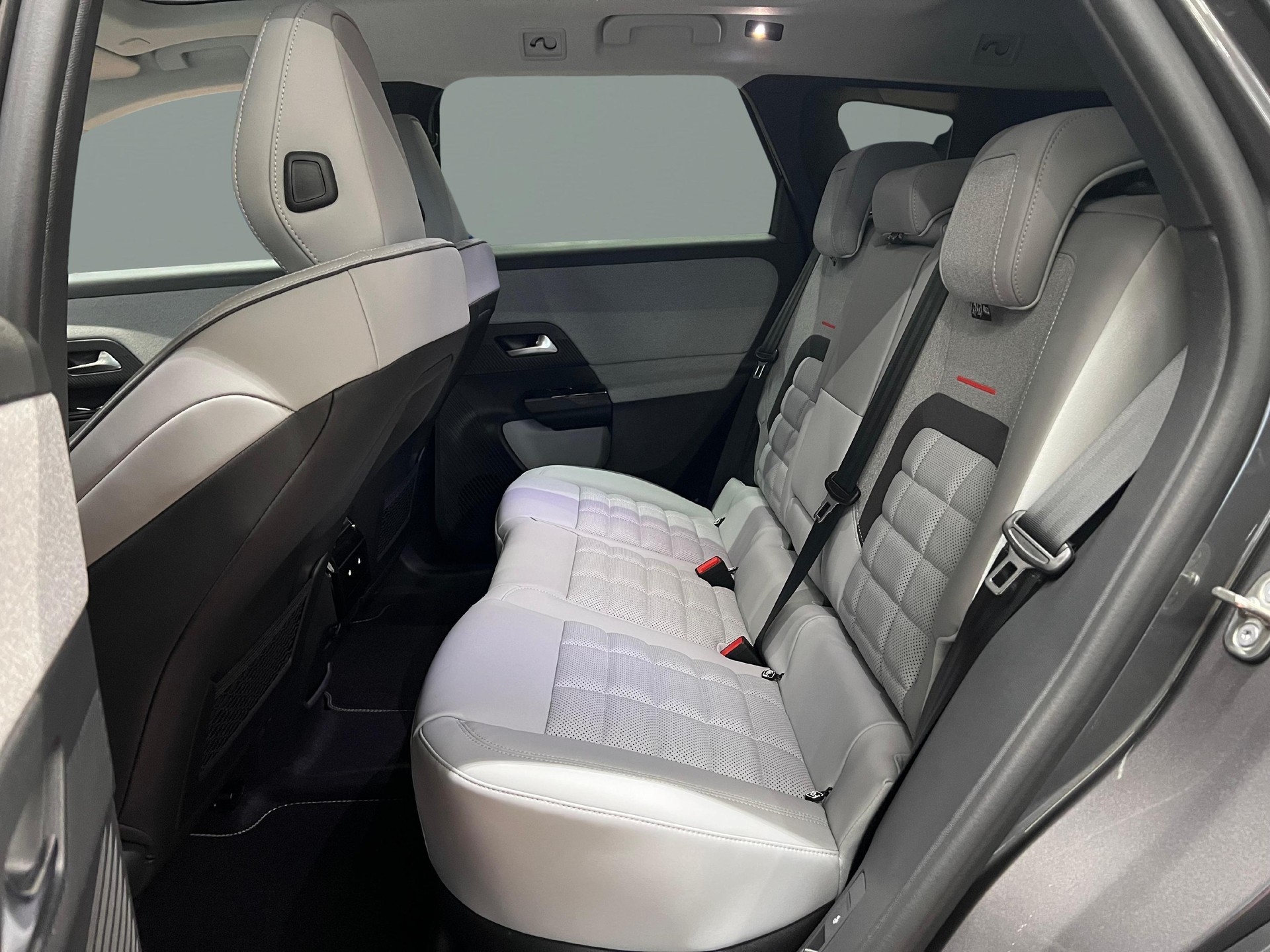 CITROEN e-C5 Aircross Max-image-10
