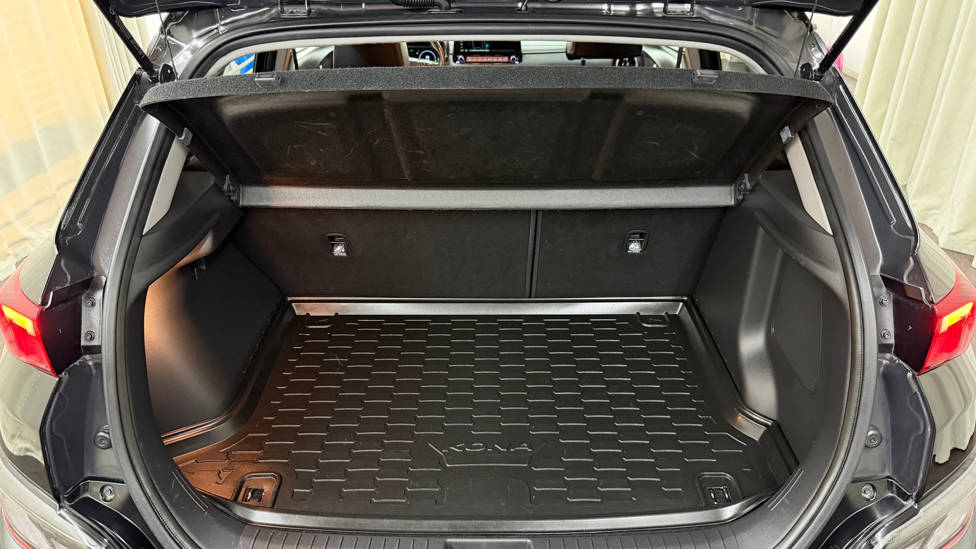 HYUNDAI Kona 1.6 GDi HEV Vertex DCT-image-20