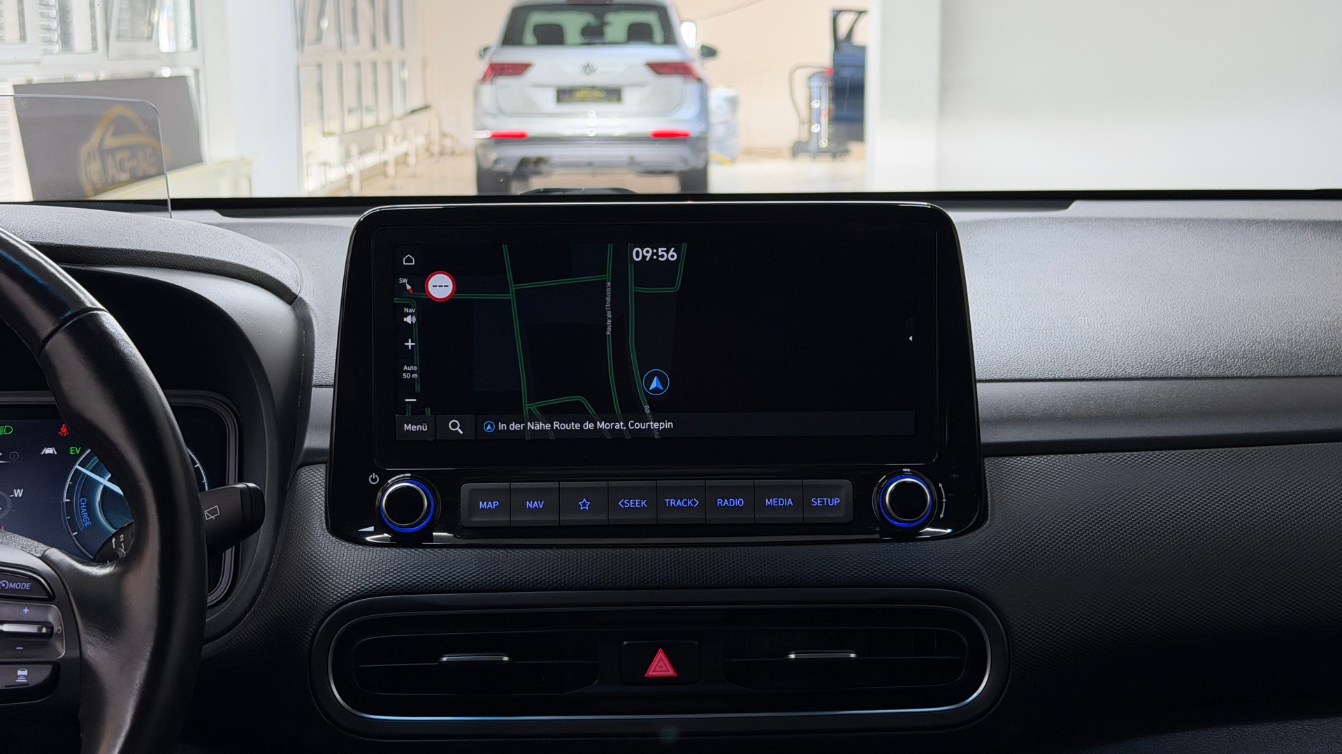 HYUNDAI Kona 1.6 GDi HEV Vertex DCT-image-9