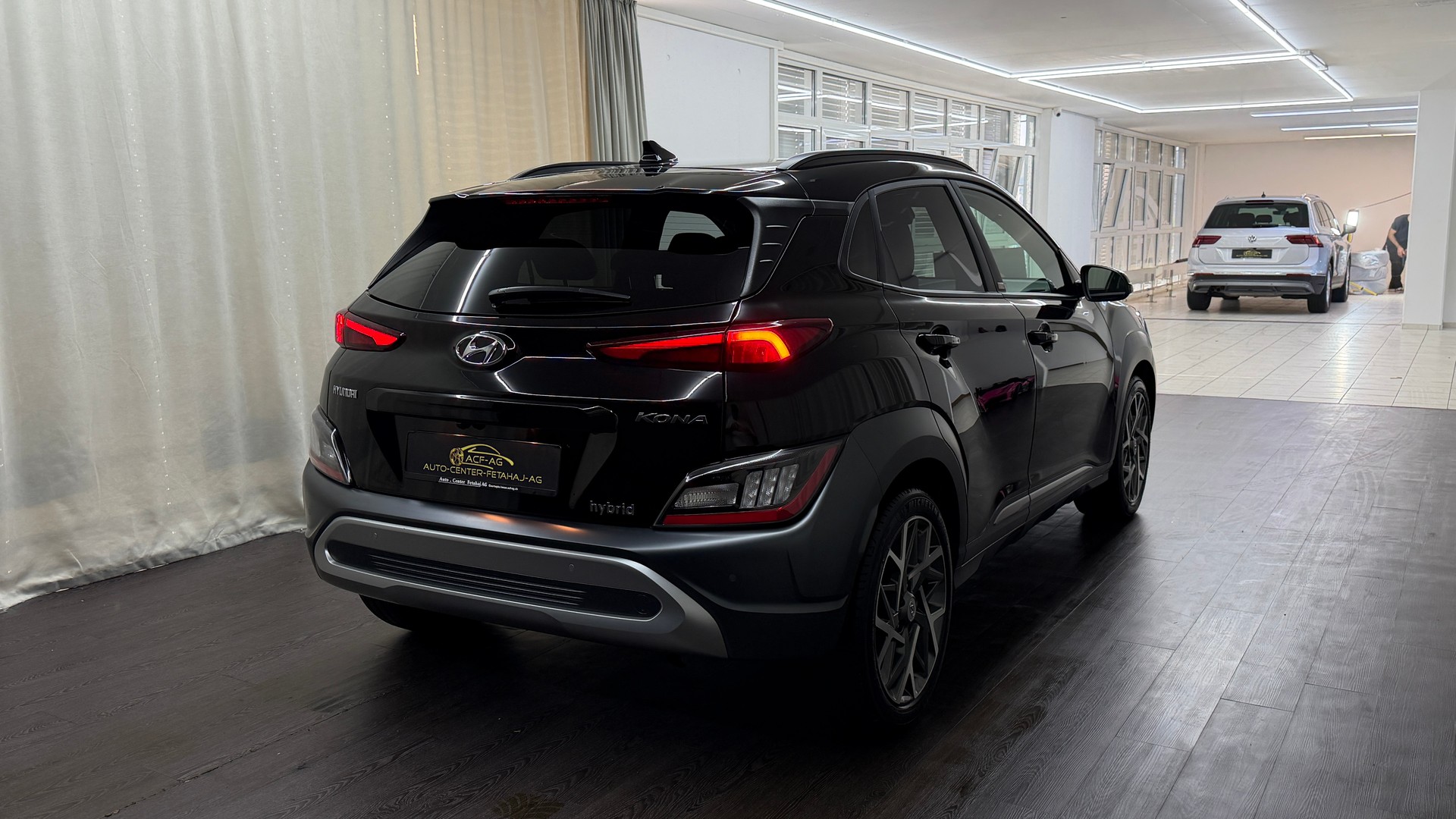 HYUNDAI Kona 1.6 GDi HEV Vertex DCT-showroom-element-3