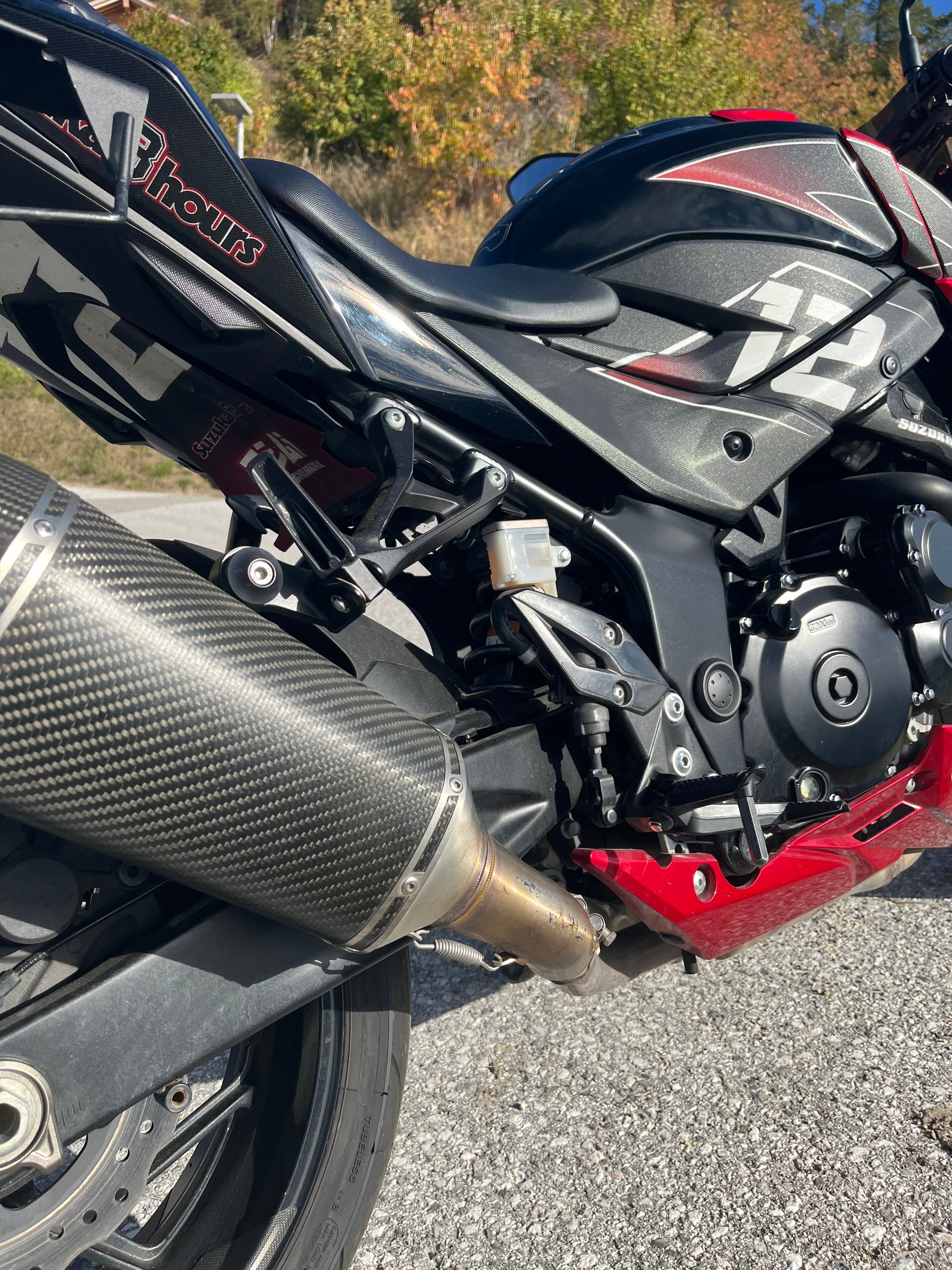 SUZUKI GSX-S 750 ABS-image-6