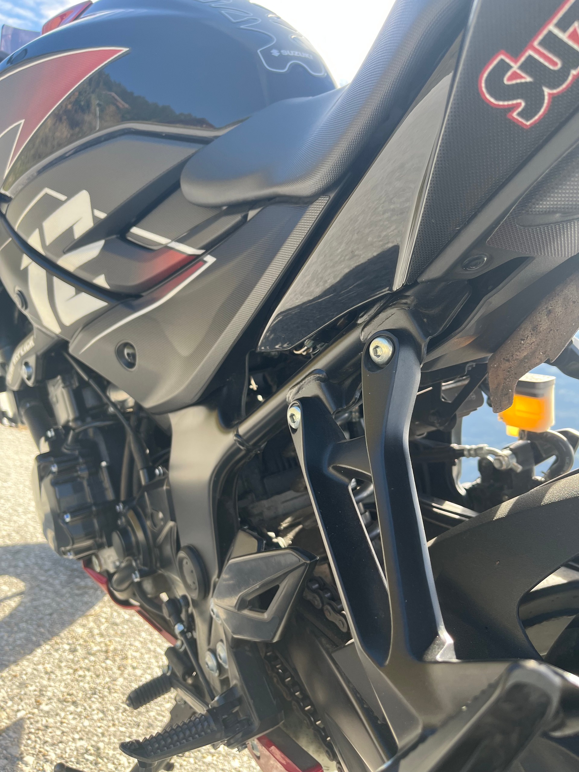 SUZUKI GSX-S 750 ABS-image-7