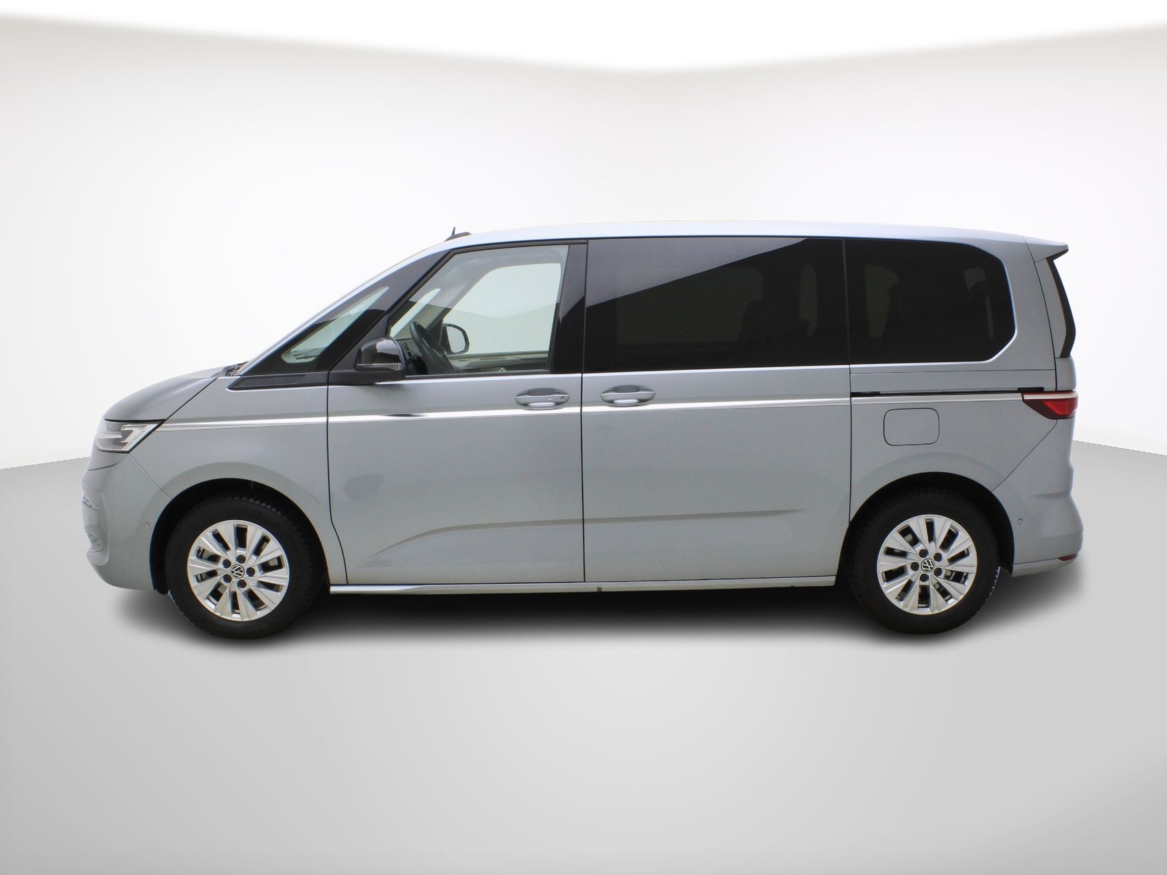 VW T7 Multivan kurz 2.0 TSI DSG Style **VW Werksgarantie bis 04/2027**-showroom-element-2