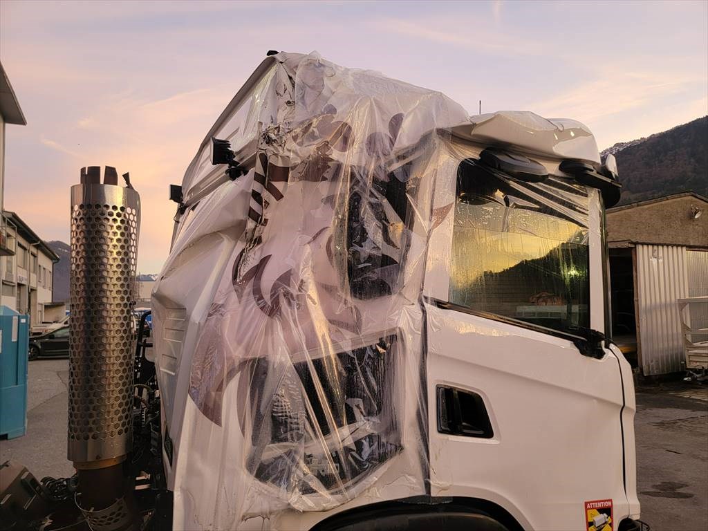 SCANIA G 540 A6x4HB-image-15