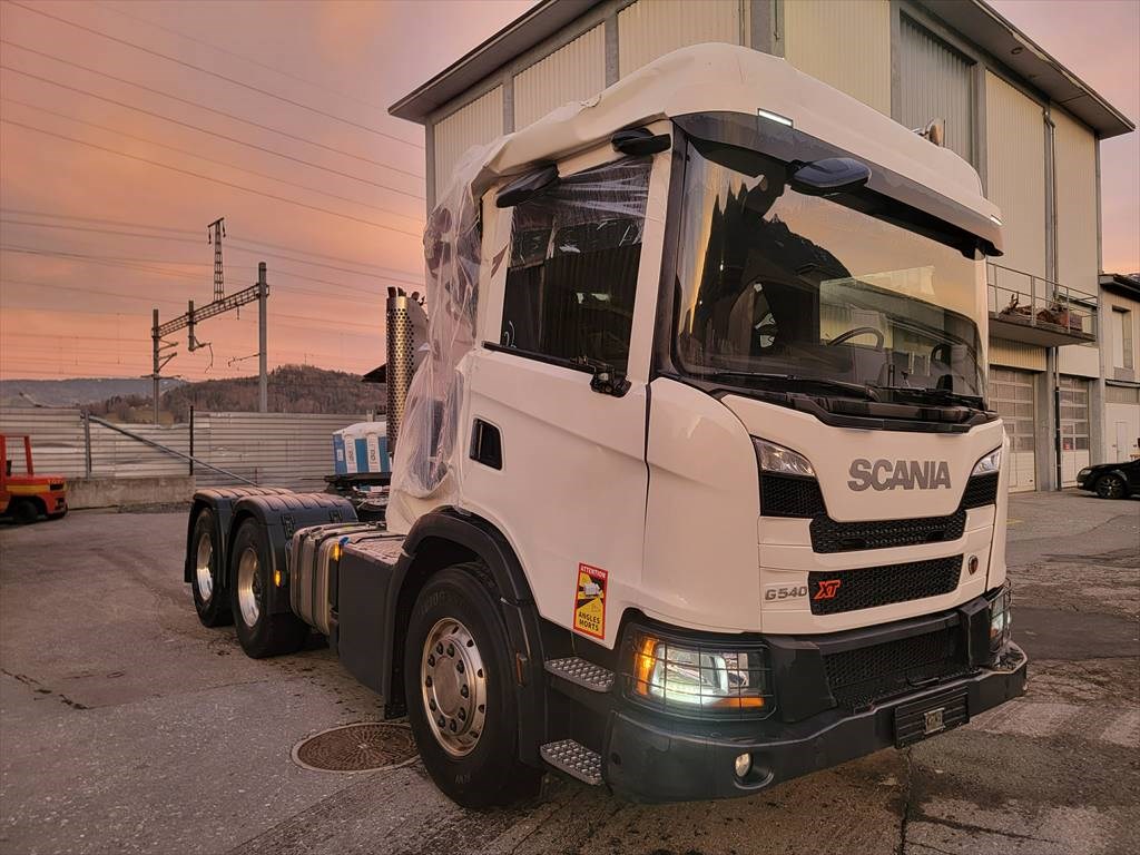 SCANIA G 540 A6x4HB-image-6
