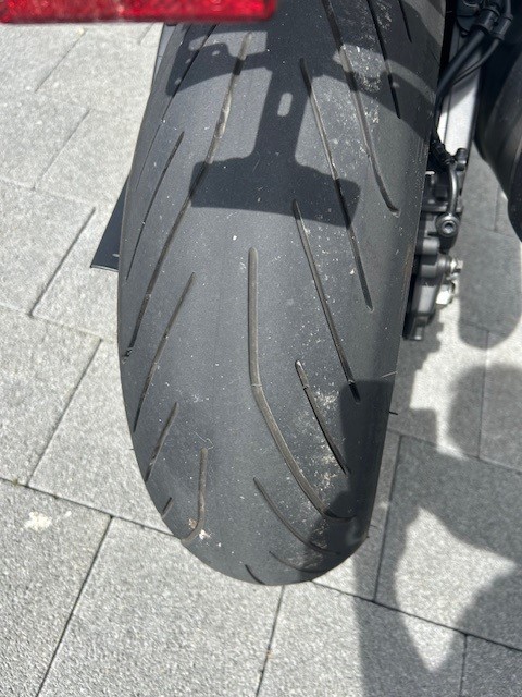 YAMAHA FZ1 N ABS-image-6