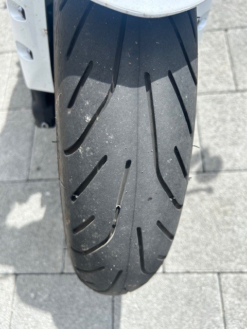 YAMAHA FZ1 N ABS-image-7
