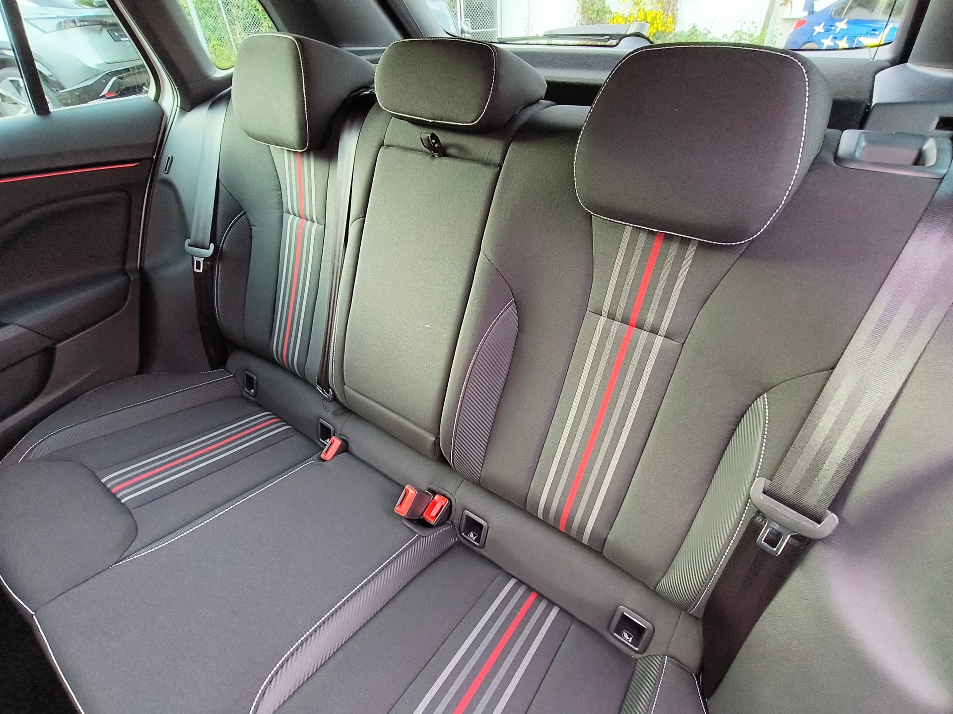 SKODA Kamiq 1.5 TSI Monte Carlo DSG-image-6
