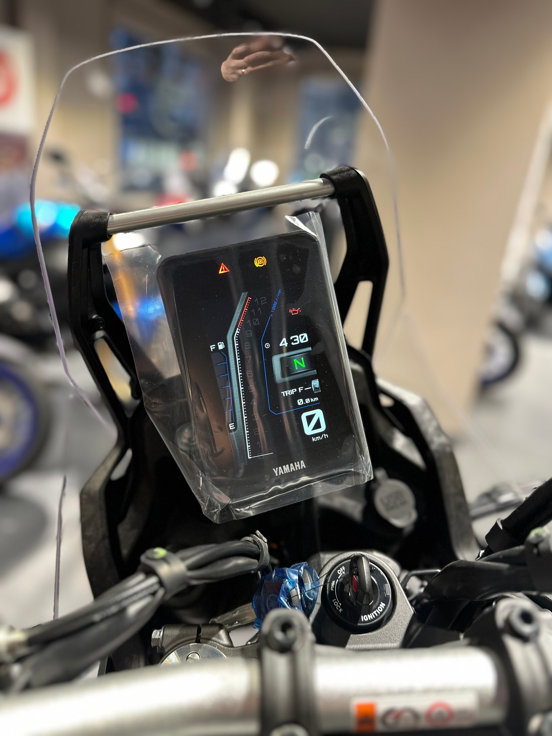 YAMAHA TENERE 700-image-3