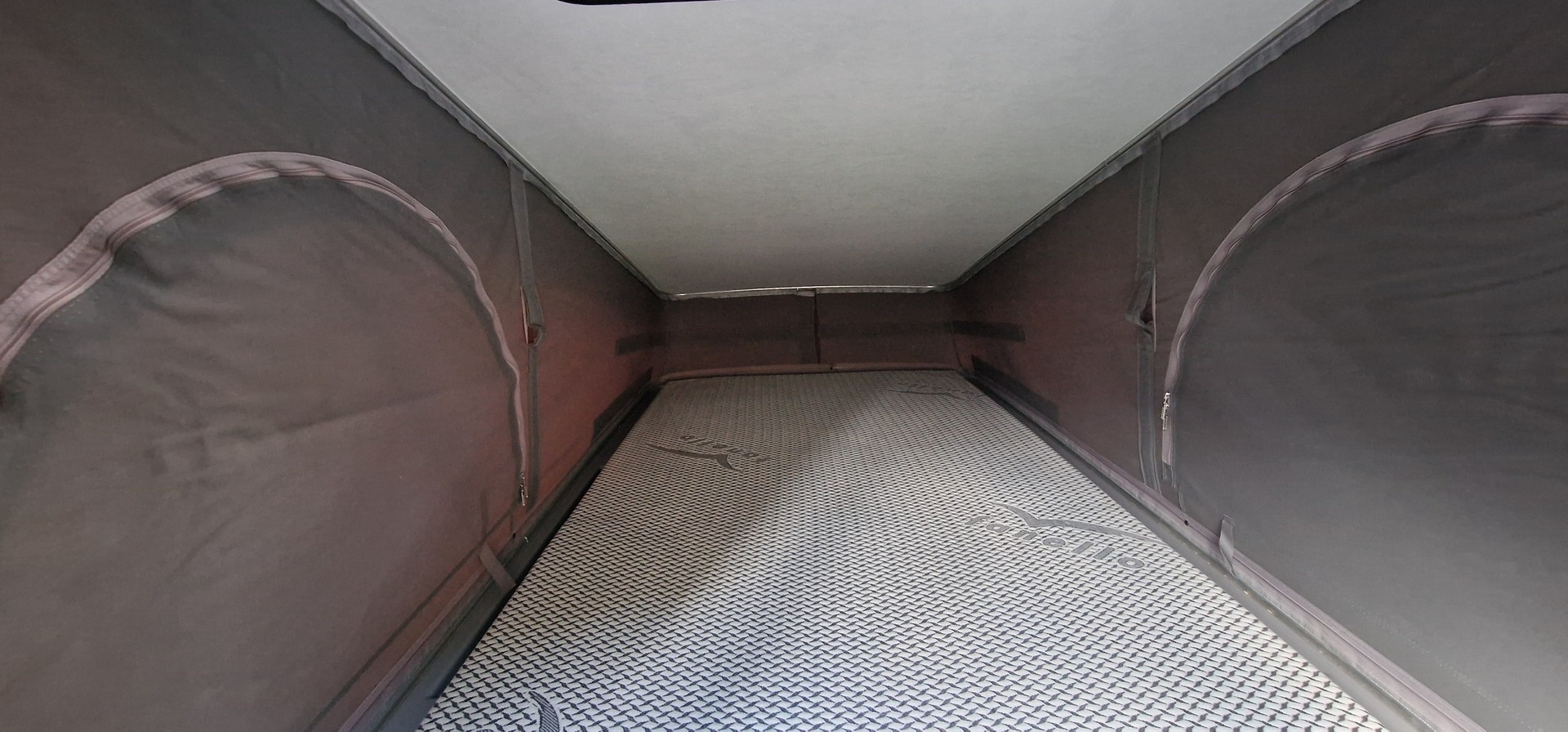 CITROEN Camper-image-9