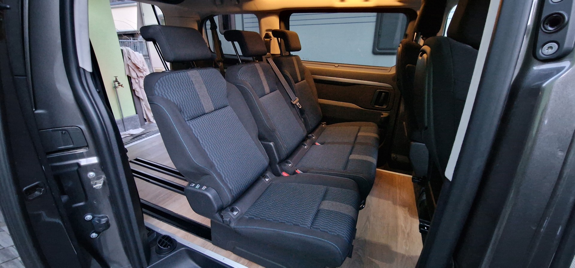 CITROEN Camper-image-4