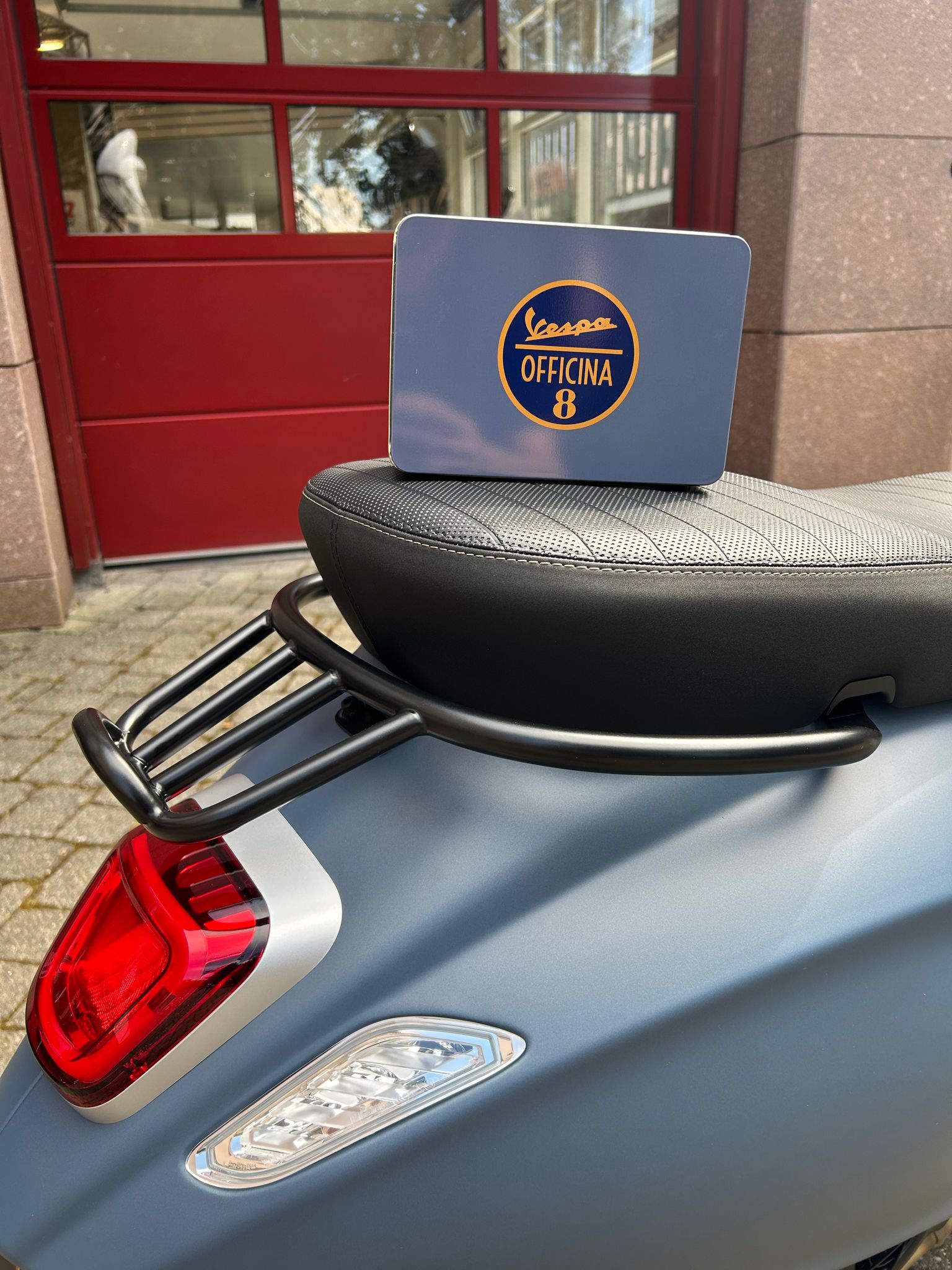 PIAGGIO Vespa 125 Primavera ABS E5+ OFFICIA 8-image-4