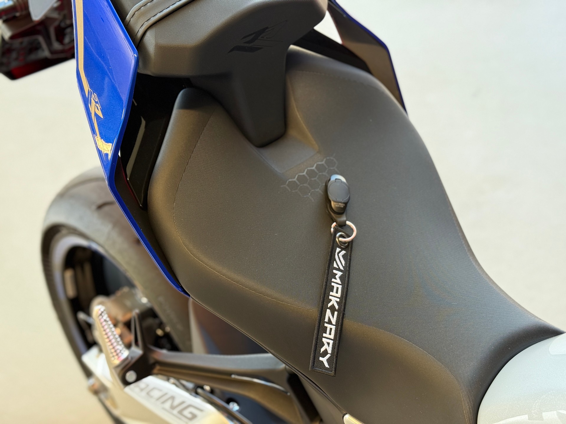 ZONTES 703 RR Racing-image-10
