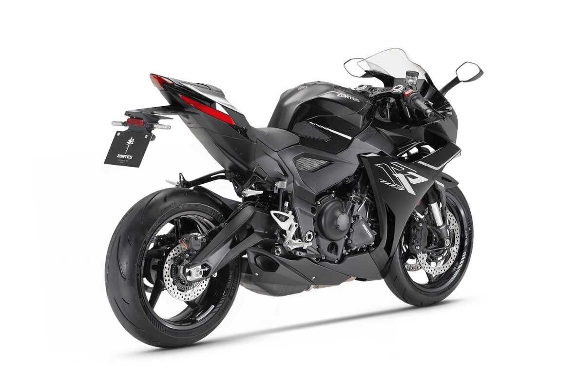 ZONTES 703 RR Racing-image-1
