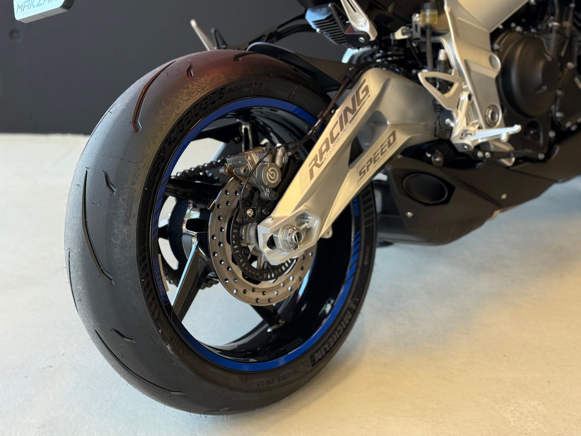ZONTES 703 RR Racing-image-6