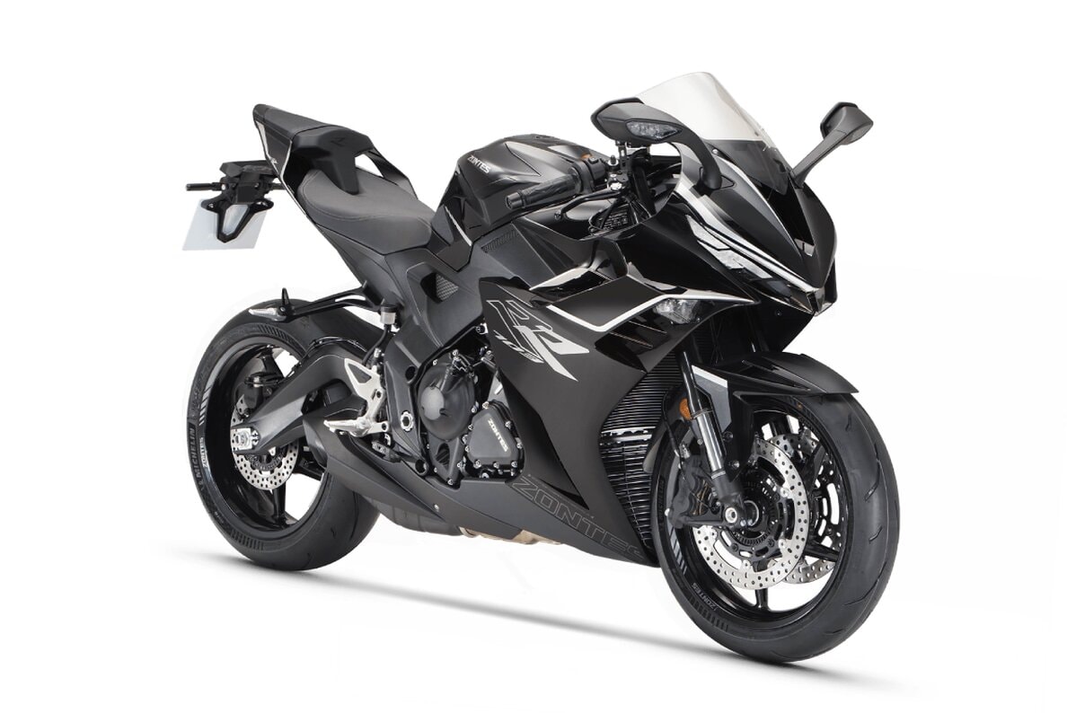 ZONTES 703 RR Racing-image-0