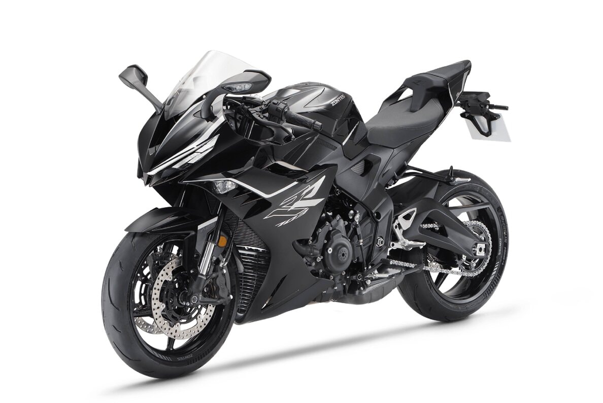 ZONTES 703 RR Racing-image-2