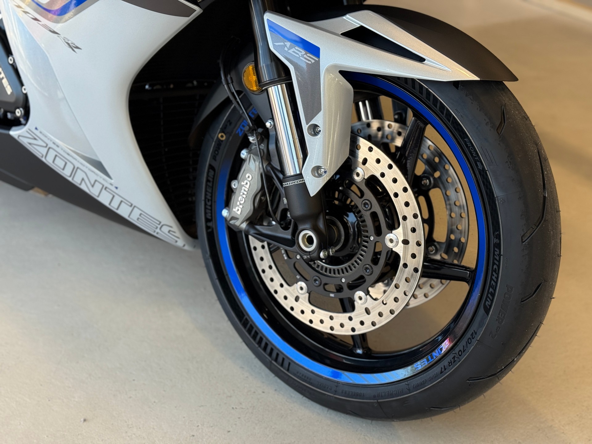 ZONTES 703 RR Racing-image-8