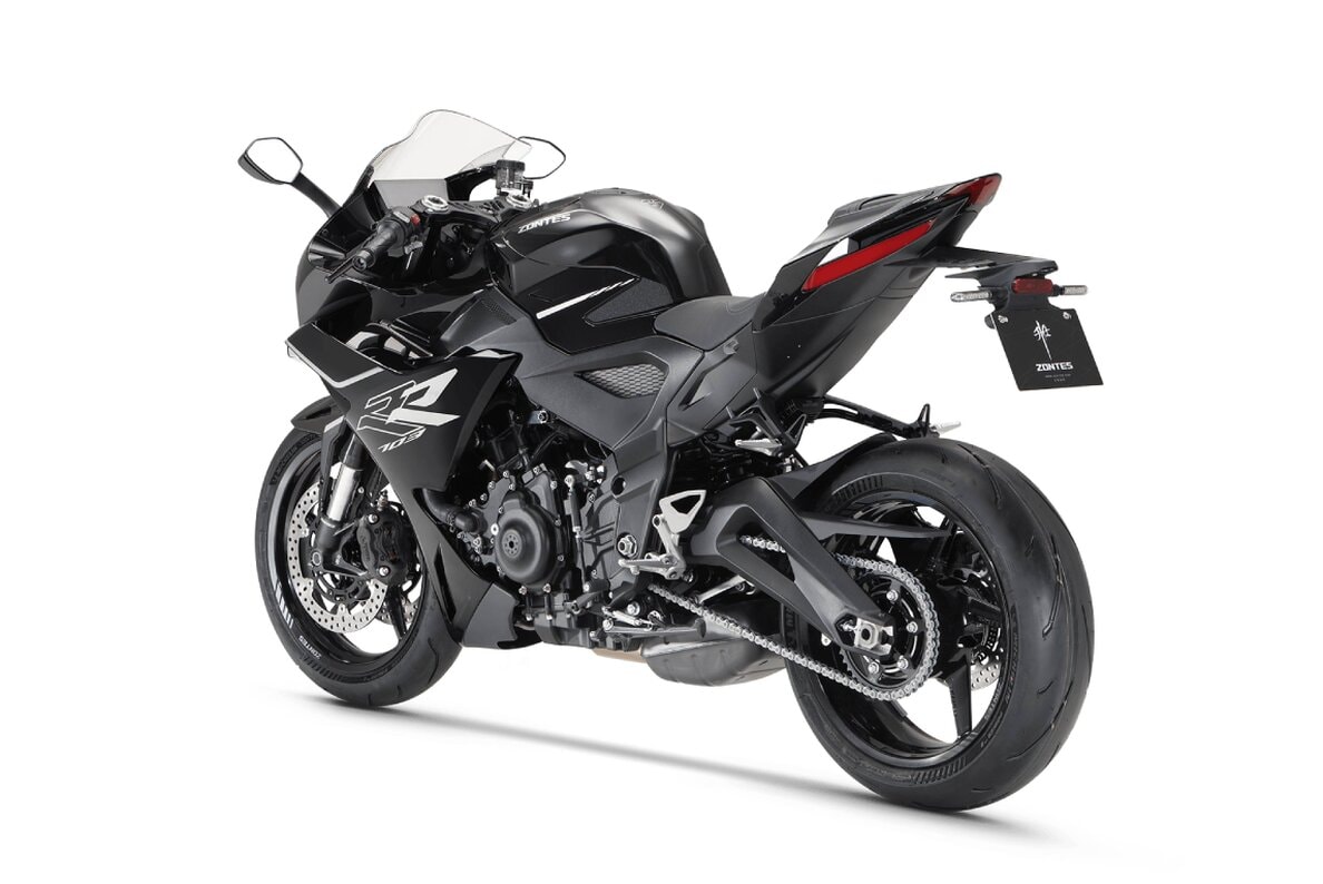 ZONTES 703 RR Racing-image-3
