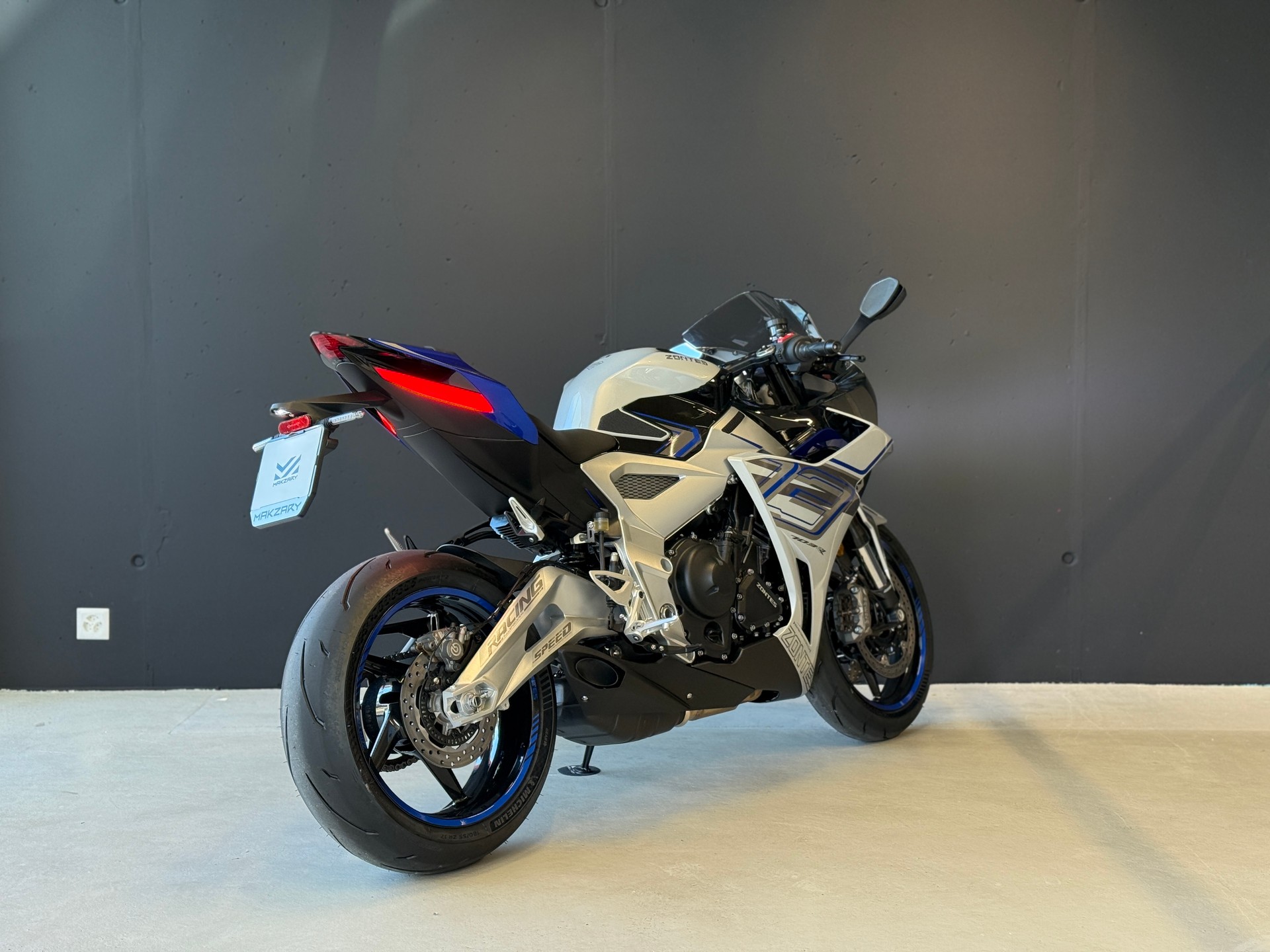 ZONTES 703 RR Racing-image-3