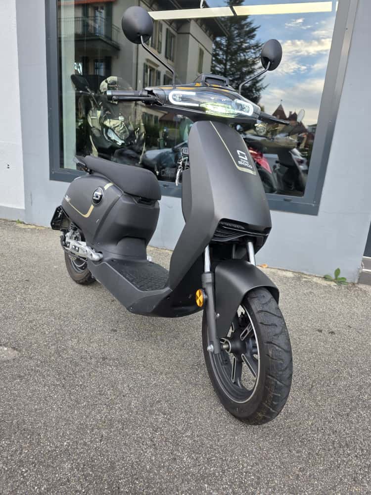 SUPER SOCO CUX-image-1