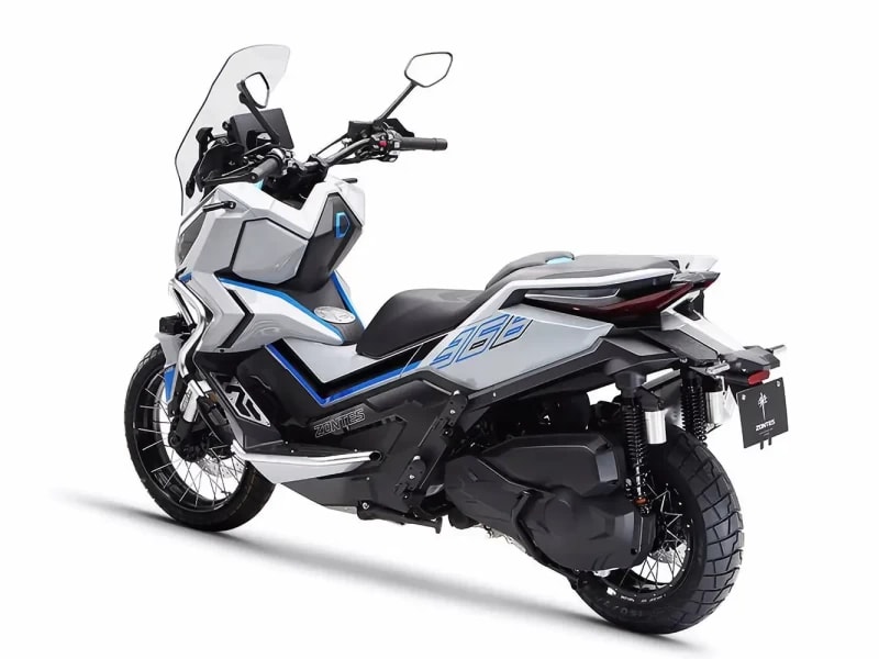 ZONTES 368 G-image-2