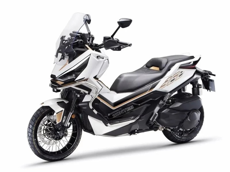 ZONTES 368 G-image-7