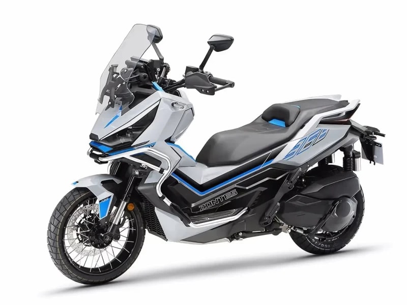 ZONTES 368 G-image-0