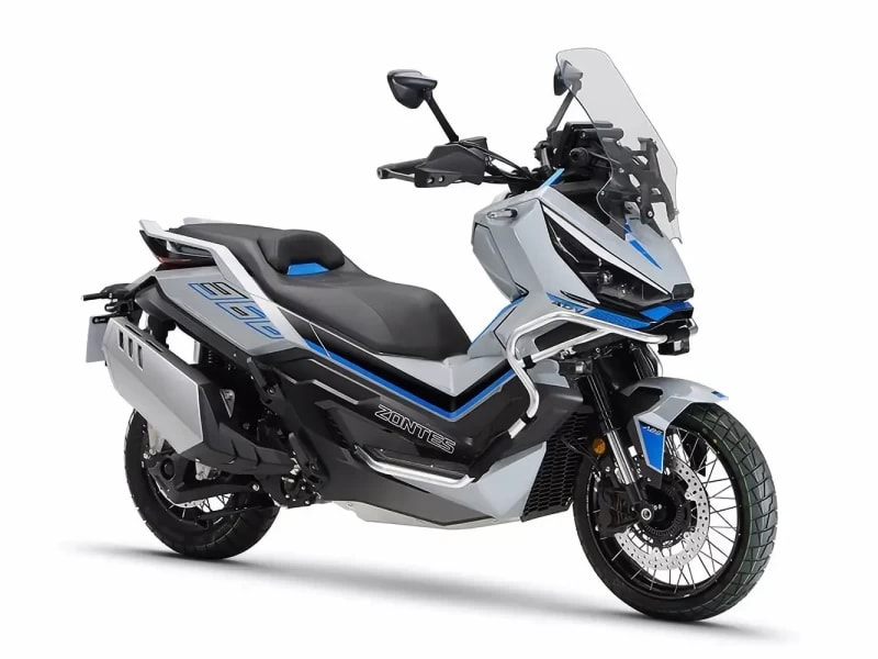 ZONTES 368 G-image-5