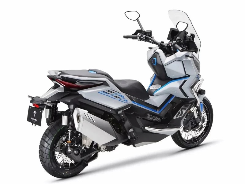 ZONTES 368 G-image-3