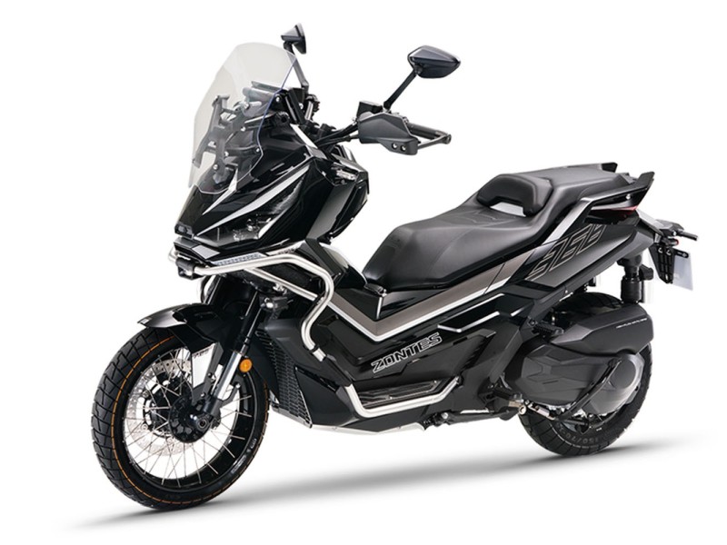 ZONTES 368 G-image-6
