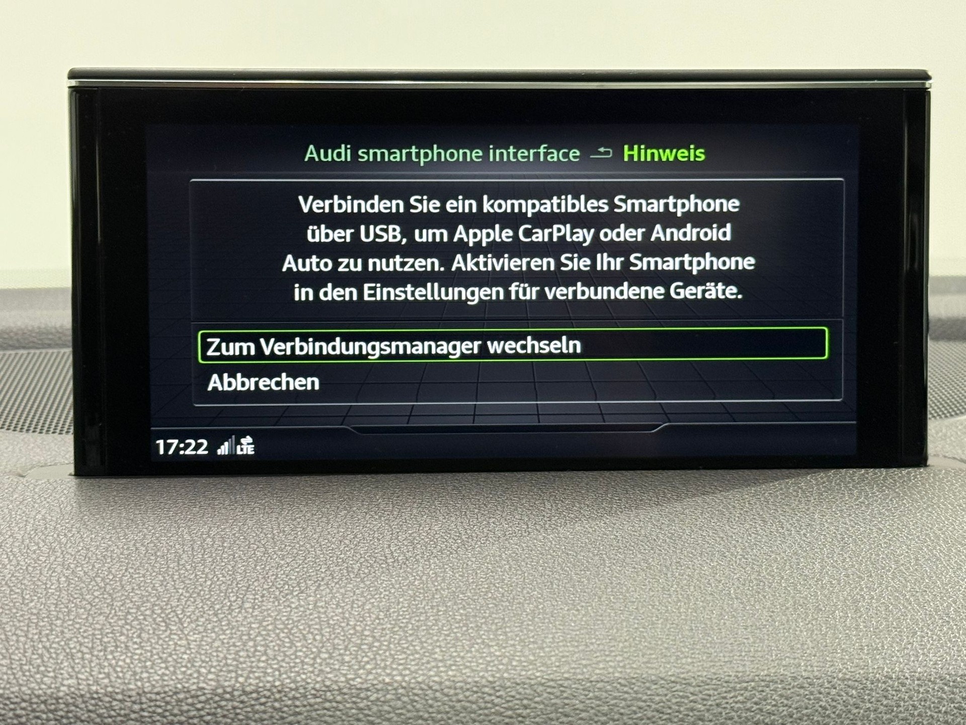 AUDI Q7 50 TDI quattro tiptronic-image-26