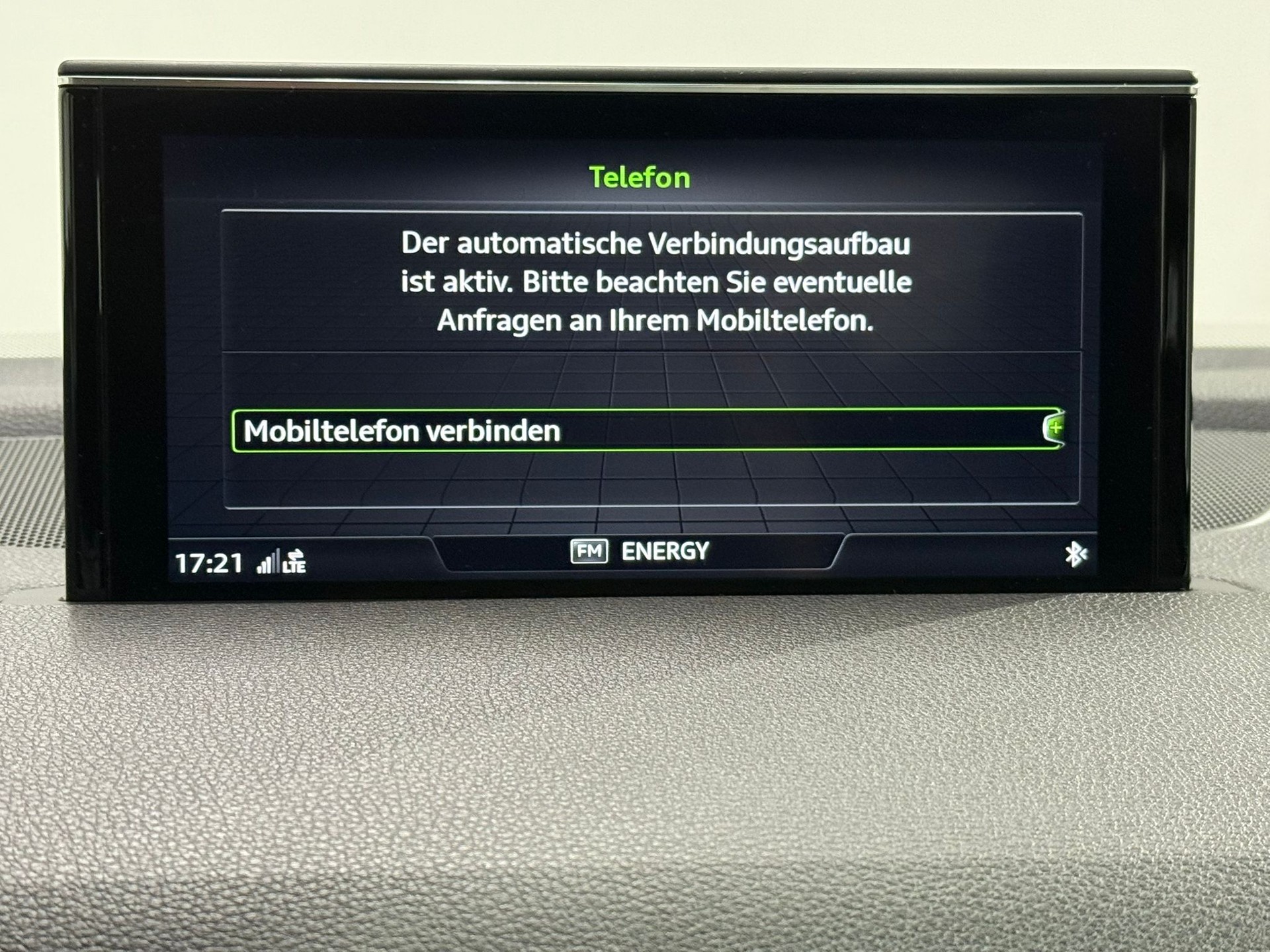 AUDI Q7 50 TDI quattro tiptronic-image-22
