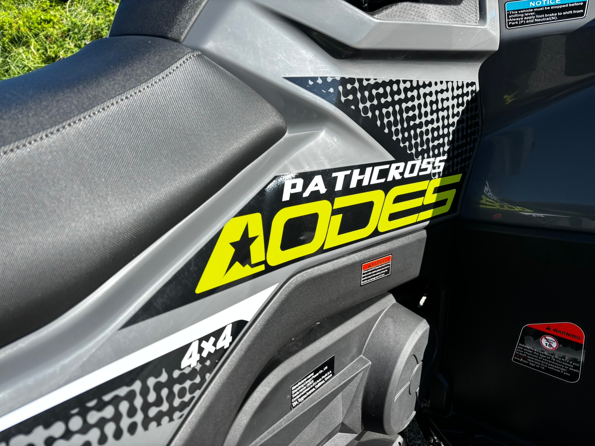 AODES Pathcross 525-image-4