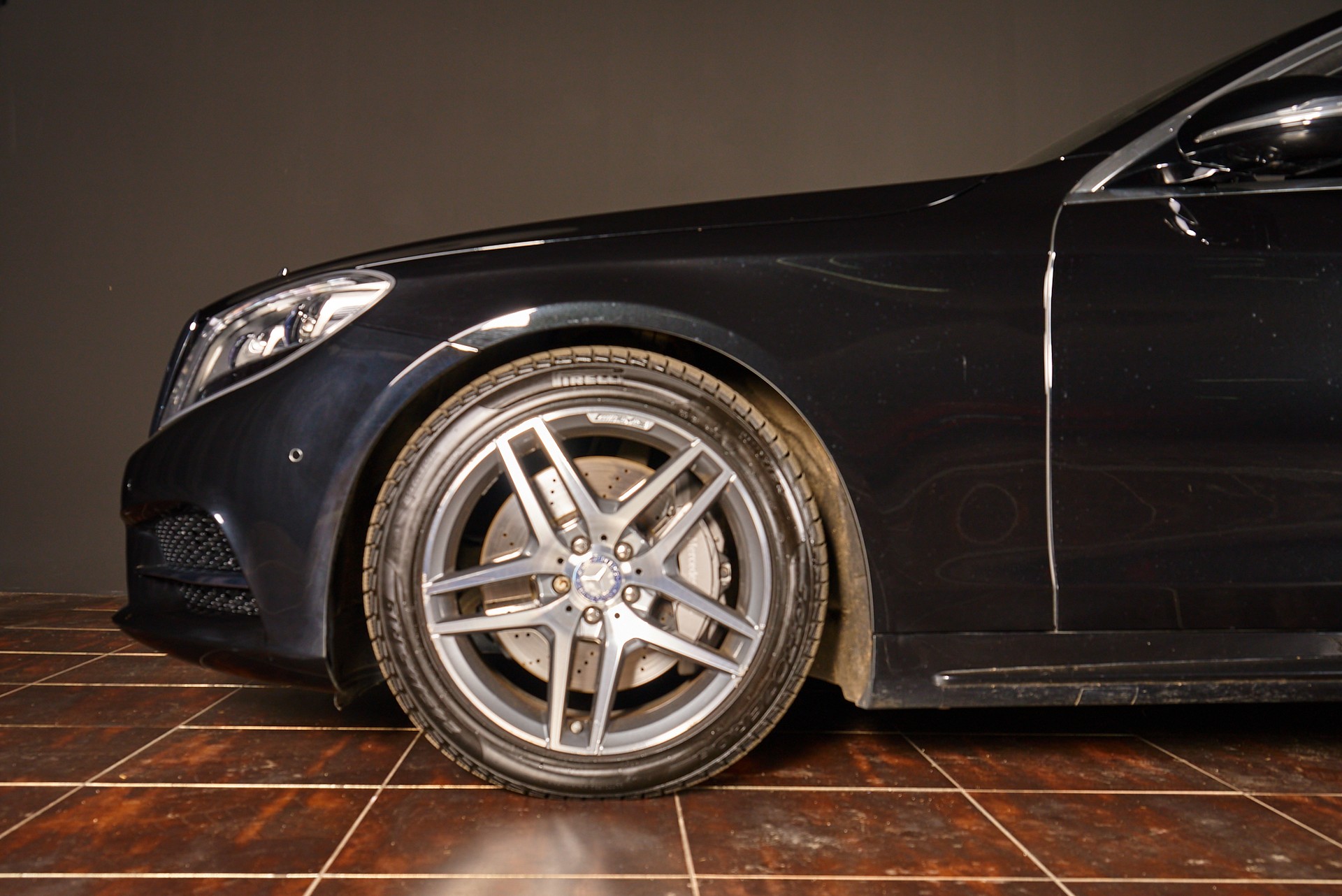 MERCEDES-BENZ S 350 d L 4Matic 9G-Tronic-showroom-element-2